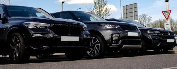 ベット モーフ カジノ Android/iOS アプリ